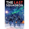 The Last Squadron - Paperback