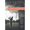 A Mulligan for Bobby Jobe - Paperback