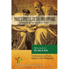 Paul's Epistle to the Philippians: A Remedy for the Spiritual "Blahs"! - Paperback
