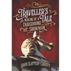 Traveller's Tale: The Making Of A Fairground Showman - Paperback