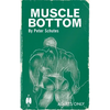 Muscle Bottom - Paperback
