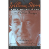 This Quiet Dust: And Other Writings - Paperback