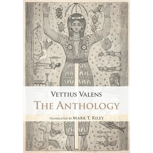 The Anthology - Paperback