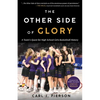 The Other Side of Glory - Paperback