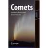 Comets and How to Observe Them - Paperback