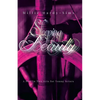 Sleeping Beauty: A Play: A Play in Two Acts for Young Actors - Paperback