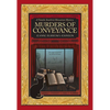 Murders of Conveyance - Paperback