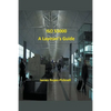 ISO 55000: A Layman's Guide - Paperback