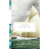 Stories of the Sea - Hardcover