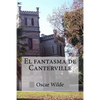 El fantasma de Canterville - Paperback