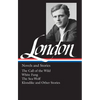 London: Novels and Stories - Hardcover