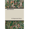 John Woolman - Paperback