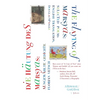 The Flaying of Marsyas / Die Häutung des Marsyas - Paperback