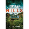 Hidden in Irish Hills - Hardcover