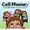 Cell Phoney - Paperback