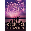 Keeping the Moon - Paperback