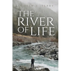 The River of Life - Paperback