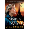 Sisters at War - Paperback