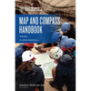 Outward Bound Map and Compass Handbook - Paperback