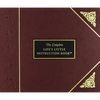 The Complete Life's Little Instruction Book: 1,500 Practical Tips for Happiness - Hardcover