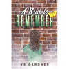 A Brick to Remember - Paperback