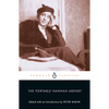 The Portable Hannah Arendt - Paperback