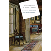 Selected Stories of Anton Chekhov - Paperback