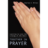 Together in Prayer - Paperback