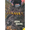 Bearwalker - Paperback