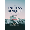 The Endless Banquet (Volume III) - Paperback