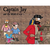 Captain Jay and the Misfit Crew - Paperback