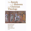 The Epistle to the Hebrews and Christian Theology - Paperback