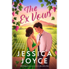 The Ex Vows - Paperback