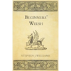 Beginners' Welsh - Paperback