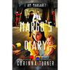 Margo's Diary - Paperback
