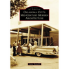 Oklahoma City's Mid-Century Modern Architecture - Paperback