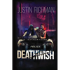 Deathwish - Paperback