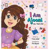 I Am Ajooni: Yes, That's Me! - Hardcover