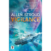 Vigilance - Hardcover