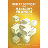 Direct Support from a Manager's Viewpoint: A Little Day Habilitation Companion - Paperback