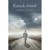 Knock-knock - Paperback