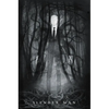 Slender Man - Paperback