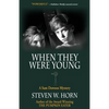 When They Were Young: A Sam Dawson Mystery - Paperback