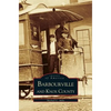 Barbourville & Knox County - Hardcover