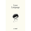 Love Language - Paperback