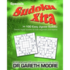 100 Easy Jigsaw Sudoku: Sudoku Xtra Specials - Paperback
