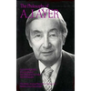 The Philosophy of A. J. Ayer, Volume 21 - Hardcover