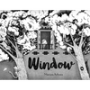Window - Hardcover