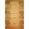 The Symphony of Truth: Theological Essays - Paperback