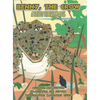 Benny, the Crow: A Tale of the Everglades - Hardcover